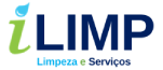 Logo iLimp 151x65