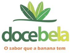 Doce Bela Cliente iLimp