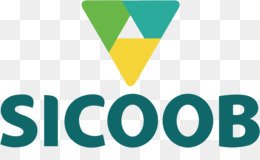 Banco Sicoob