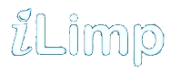 ilimp-branco